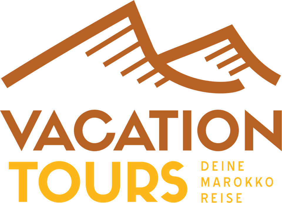 VacationTours